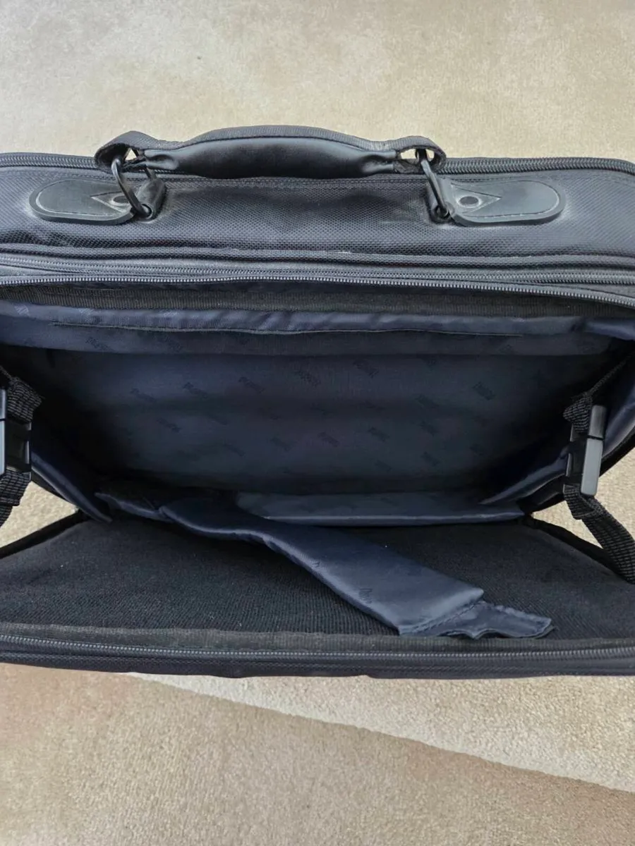 Laptop Bag - Image 3