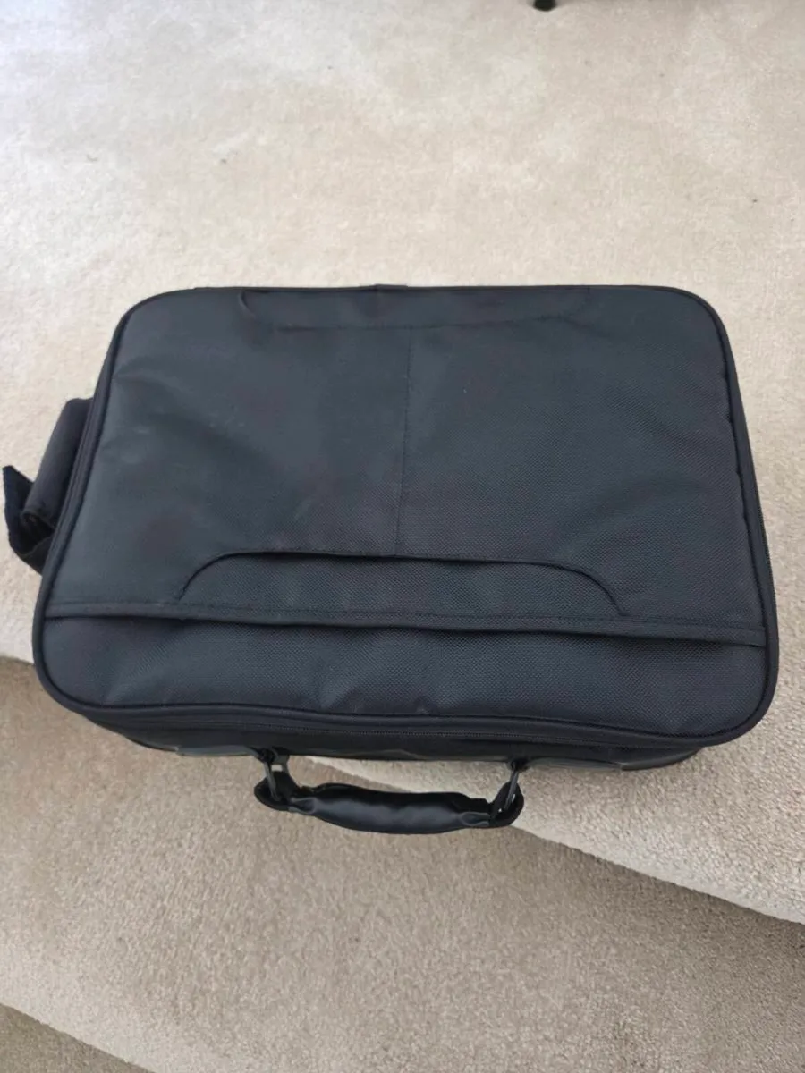 Laptop Bag - Image 2