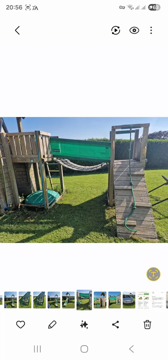 Play centre - Image 3