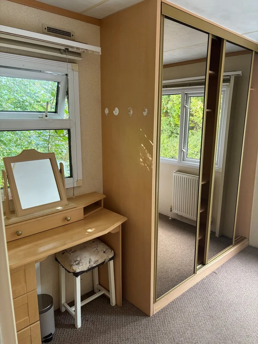 Mobile home - Image 4