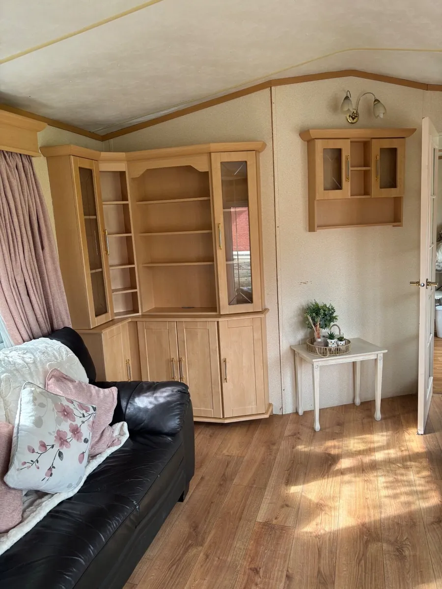 Mobile home - Image 2