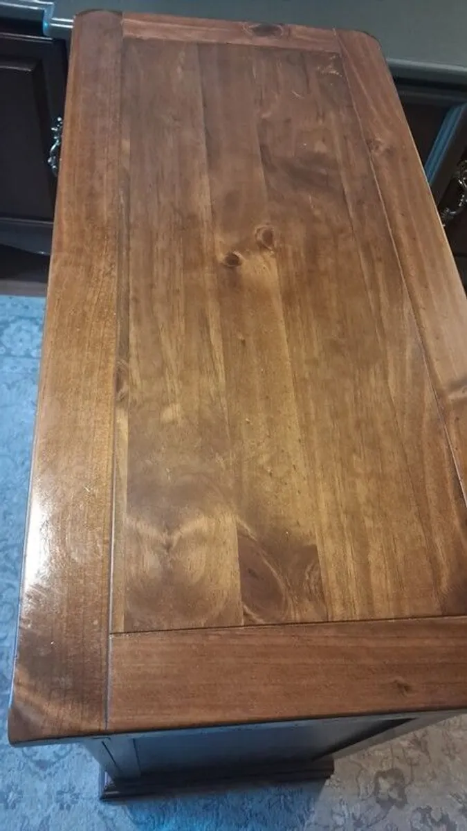 Chest of drawer - Image 3