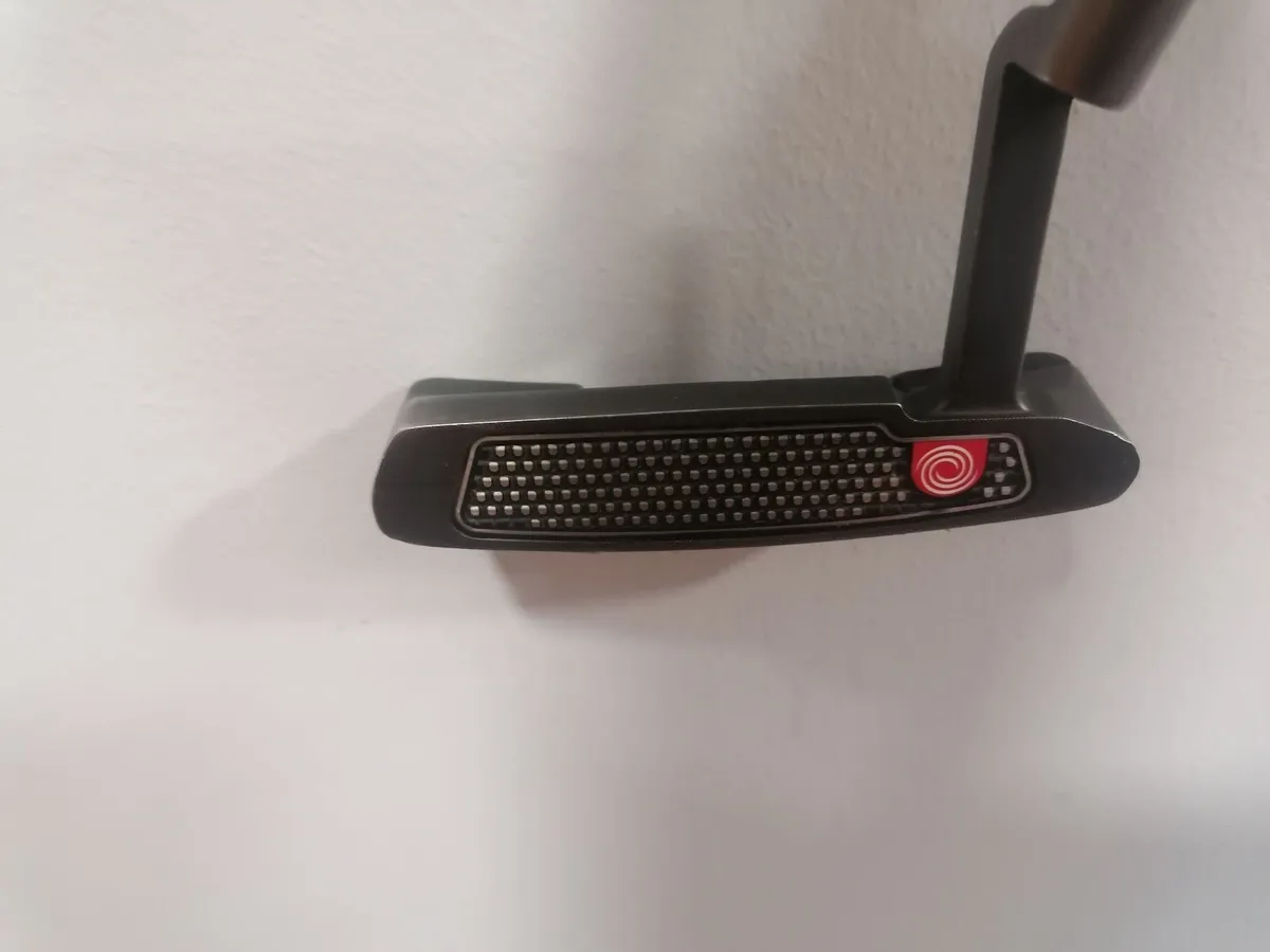Odyssey Putter - Image 3