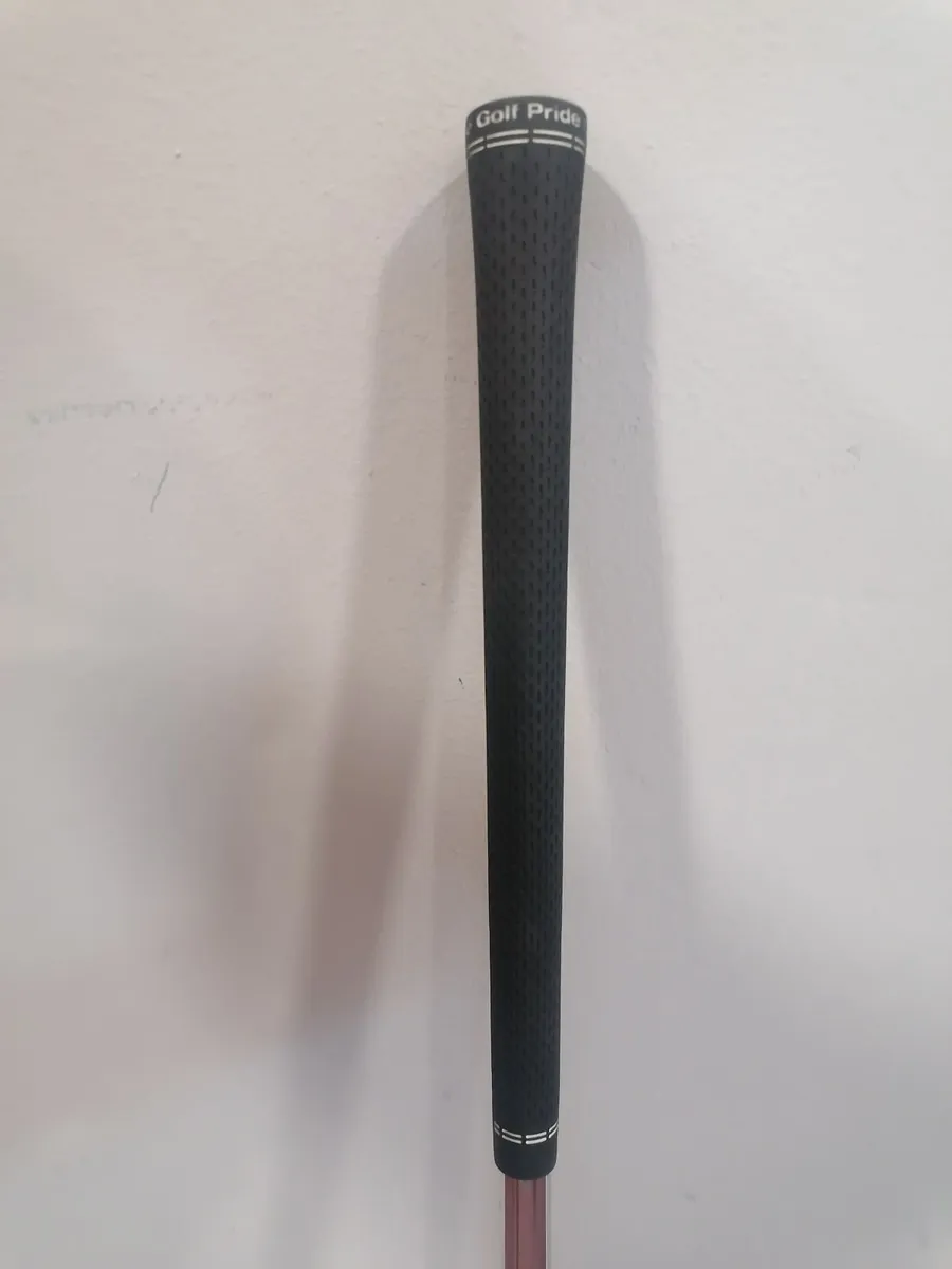 Odyssey Putter - Image 4