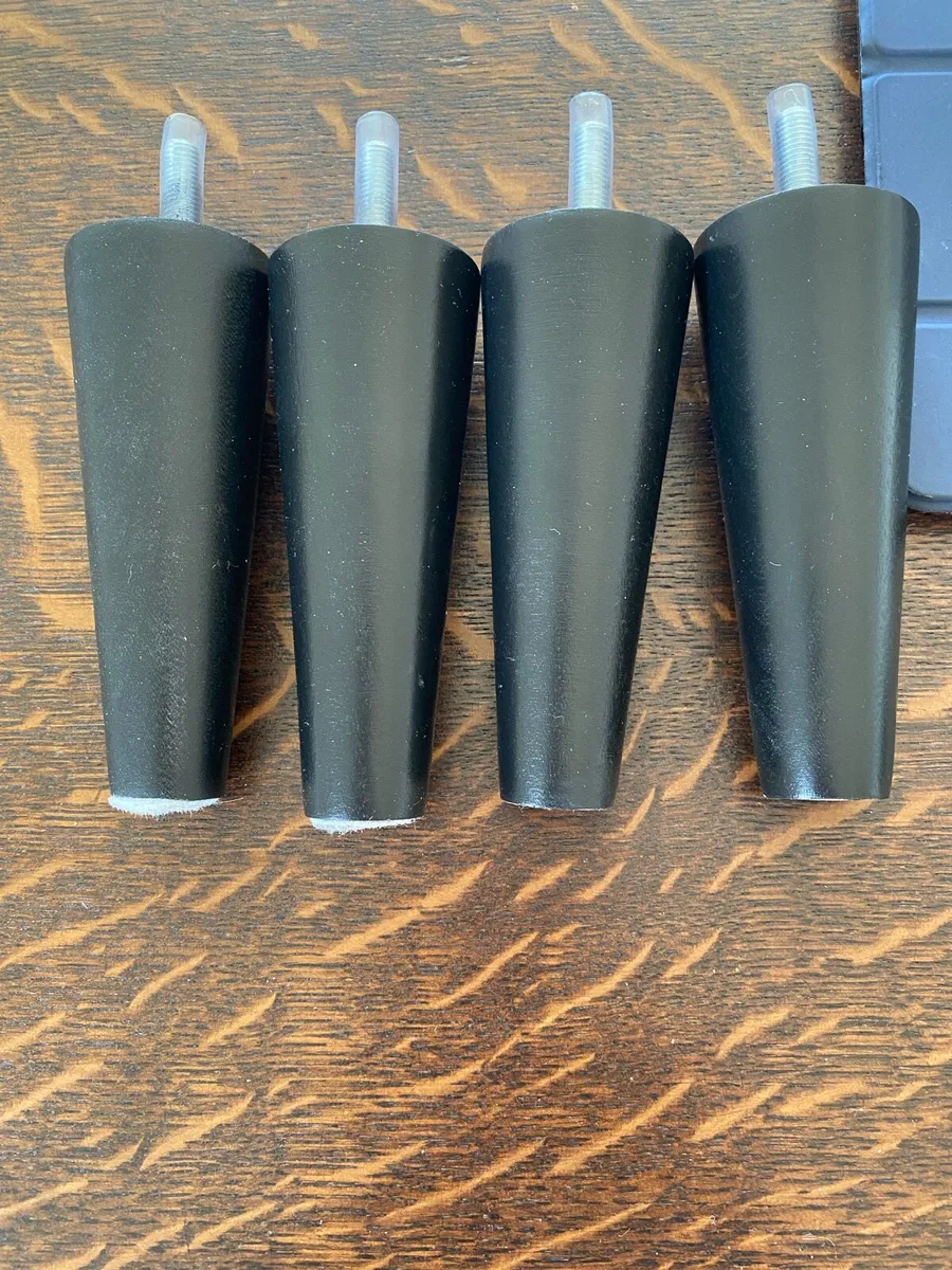 Legs chair - Image 1
