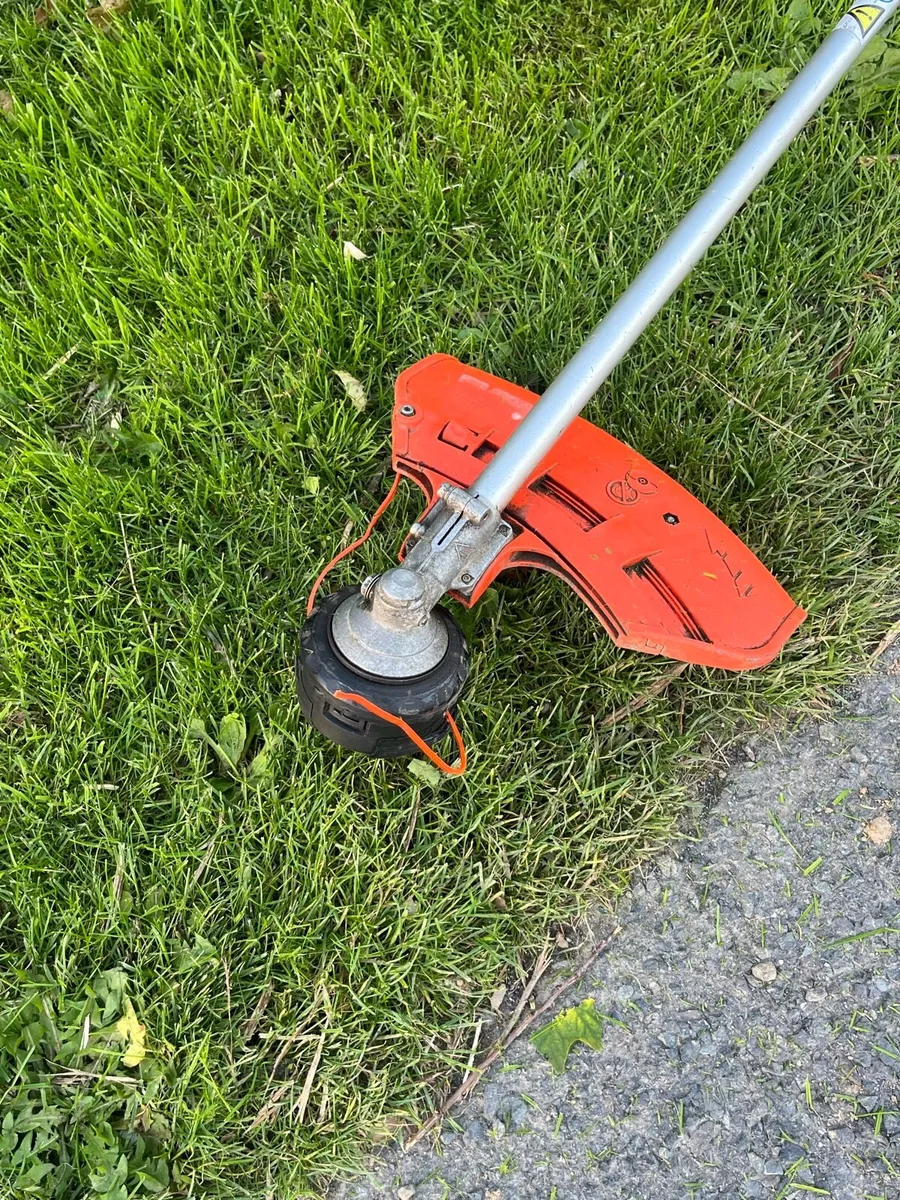 Strimmer - Image 2