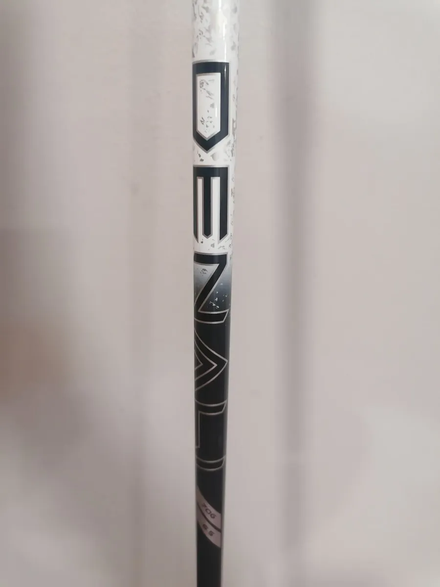 Callaway Quantum Driver - Image 3