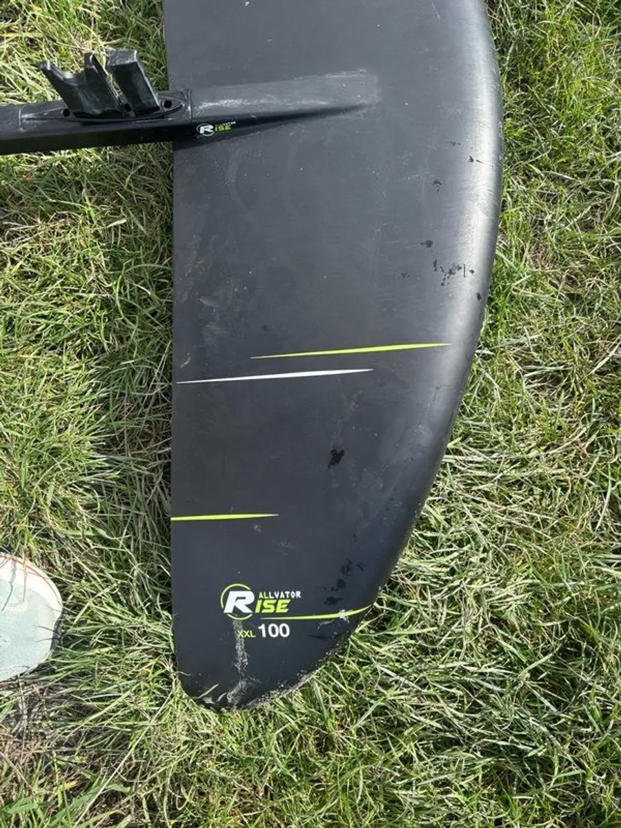 Gong Hipe 170ltr - Image 2