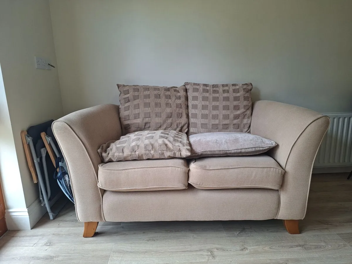 Couch - Image 1