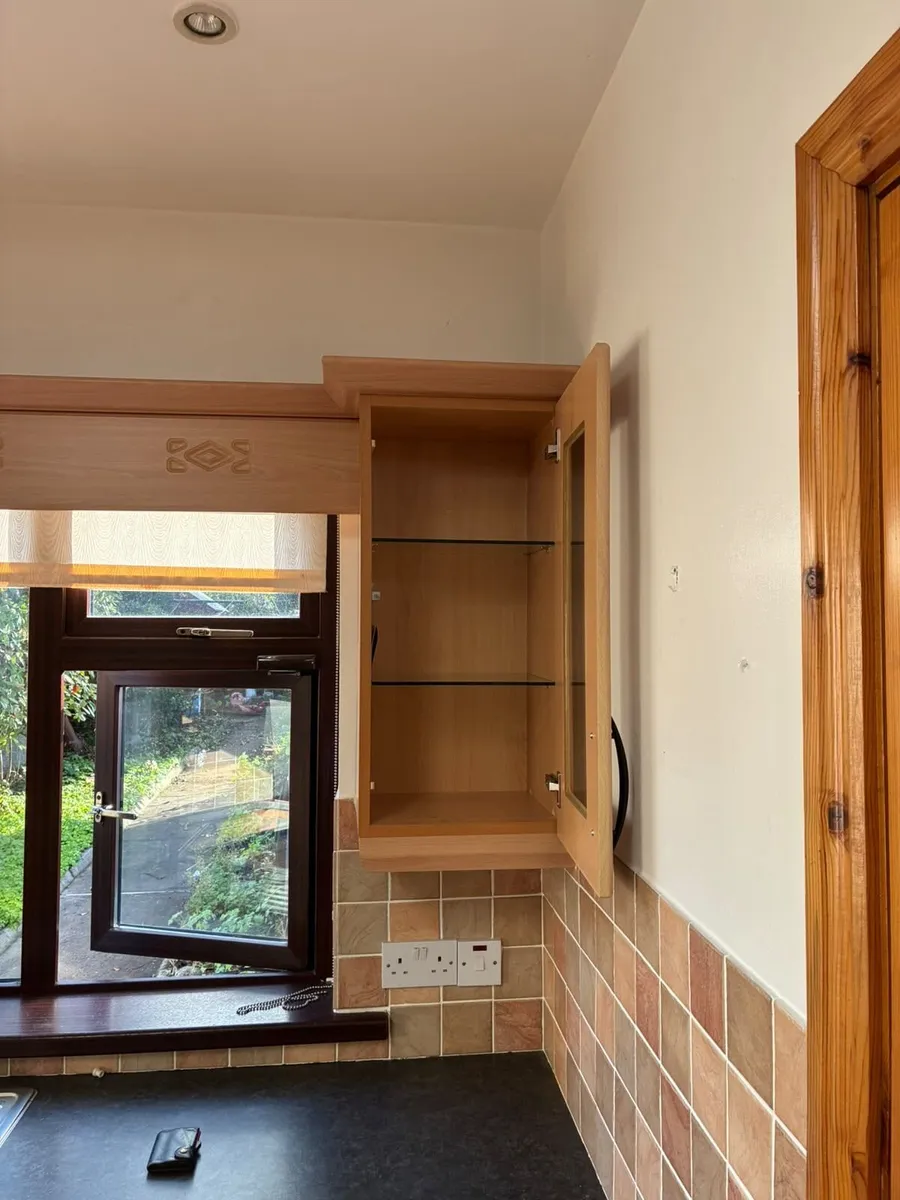 Kitchen - Image 4