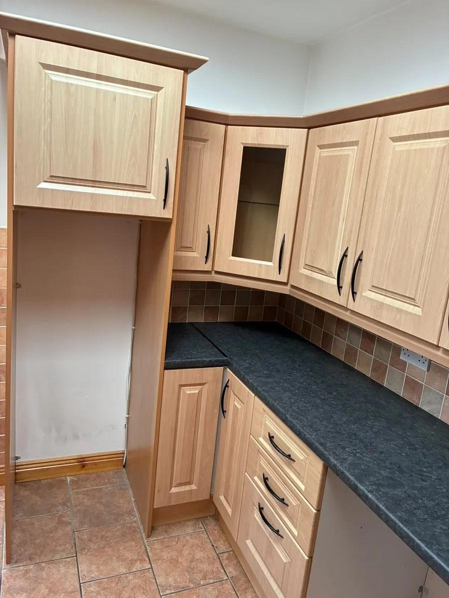 Kitchen - Image 2