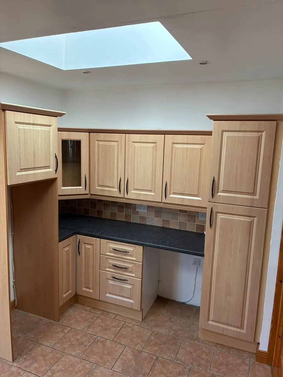 Kitchen - Image 1