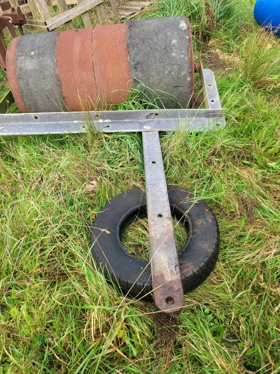 Roller - Image 2