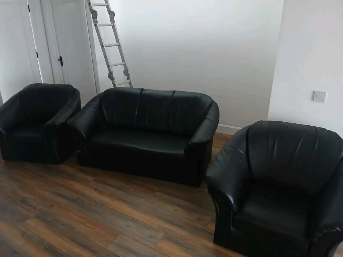 Couches - Image 1