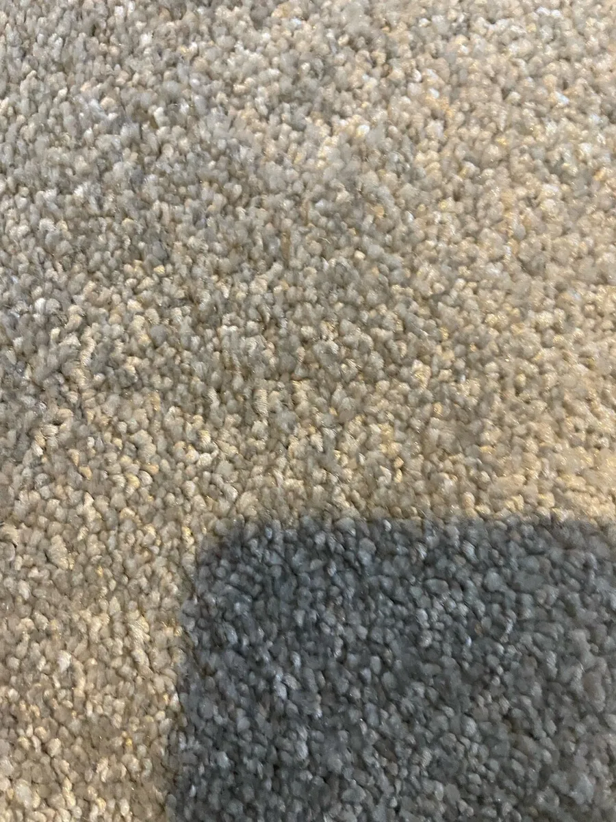 Landing or hallway carpet - Image 1