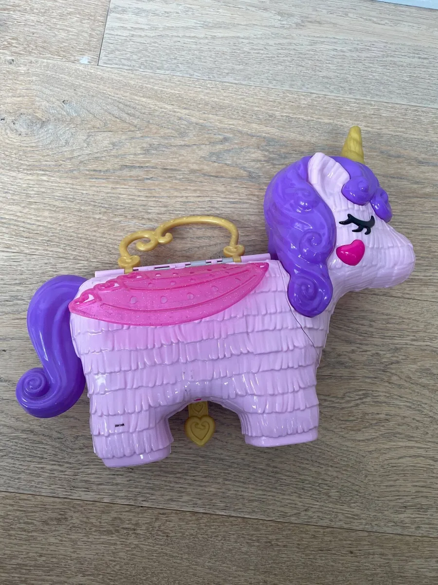 Toys - Polly pocket - Image 2