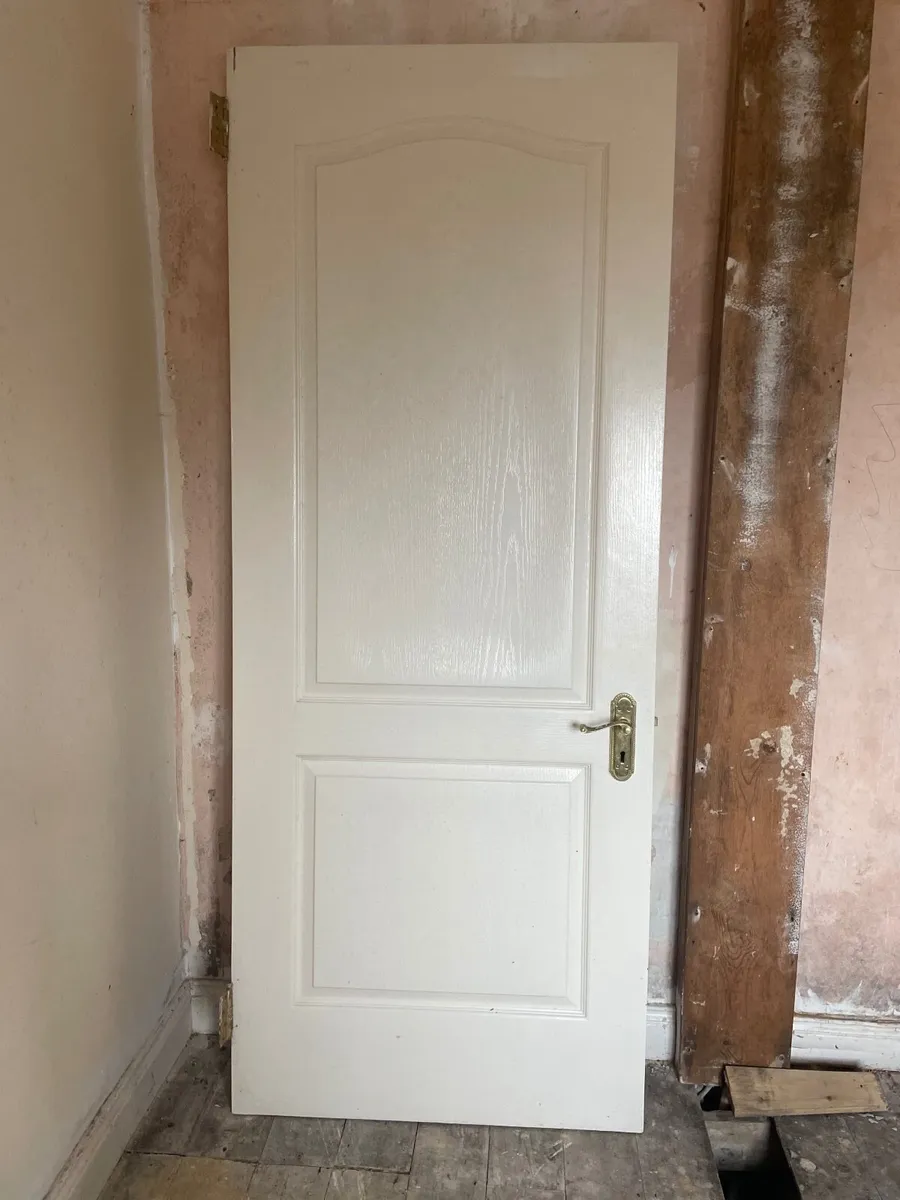 Doors - Image 2