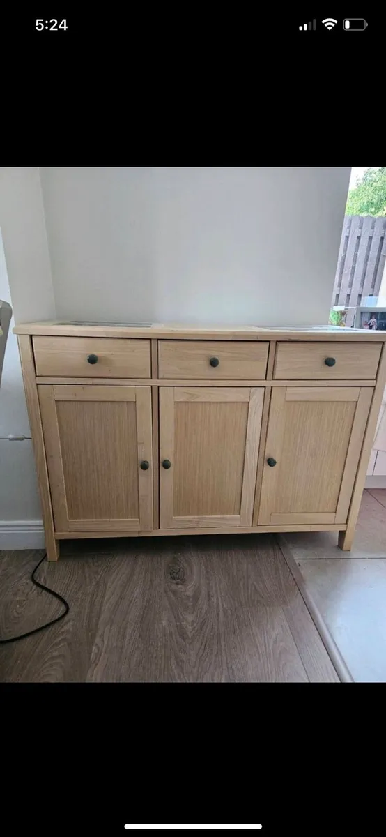 Sideboard - Image 1