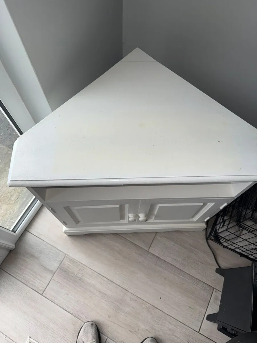 Corner Unit - Image 2