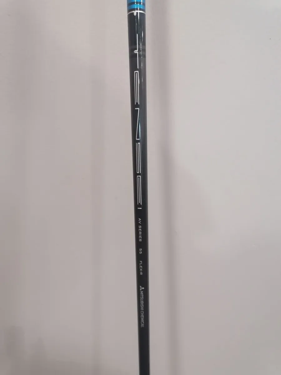 Titleist Driver - Image 2