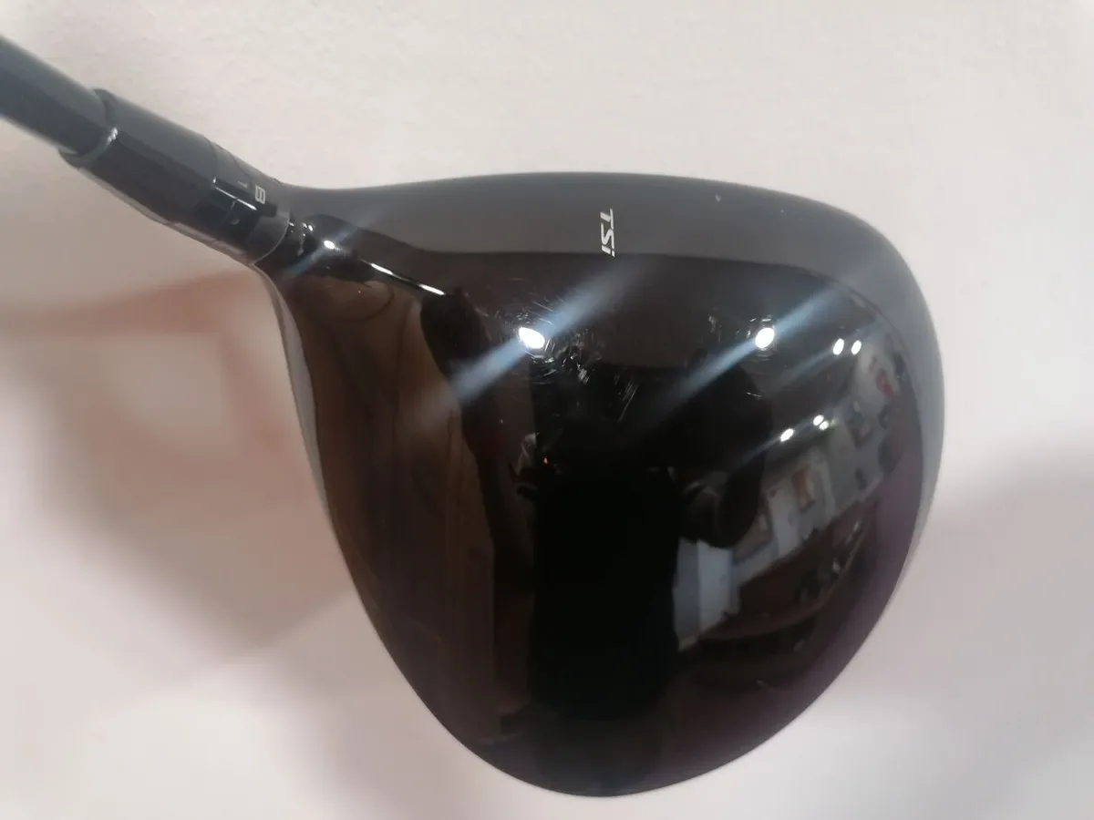 Titleist Driver - Image 3