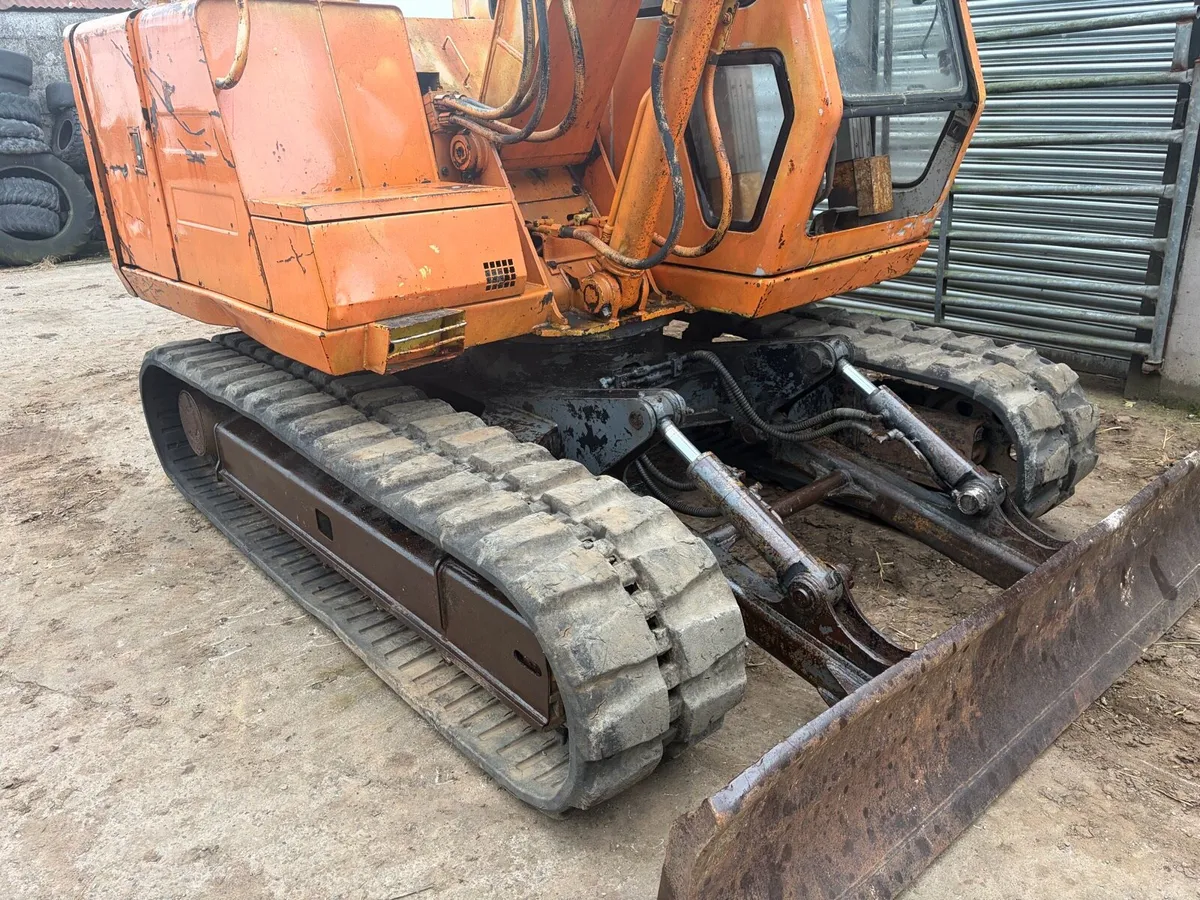 Digger - Image 3