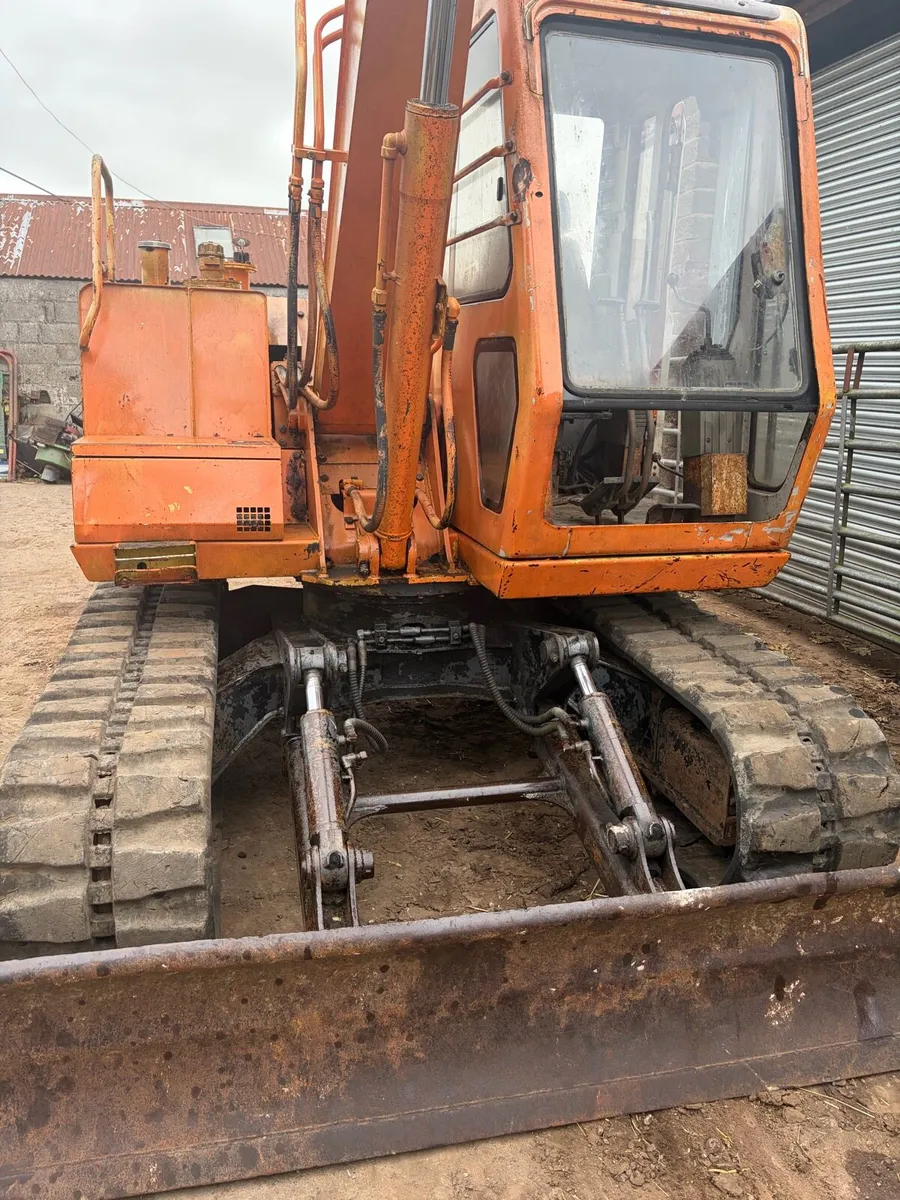 Digger - Image 4