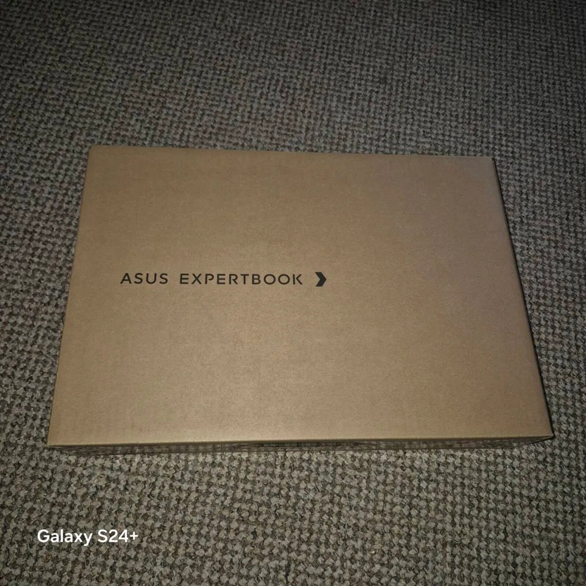 Asus laptop for education - Image 2