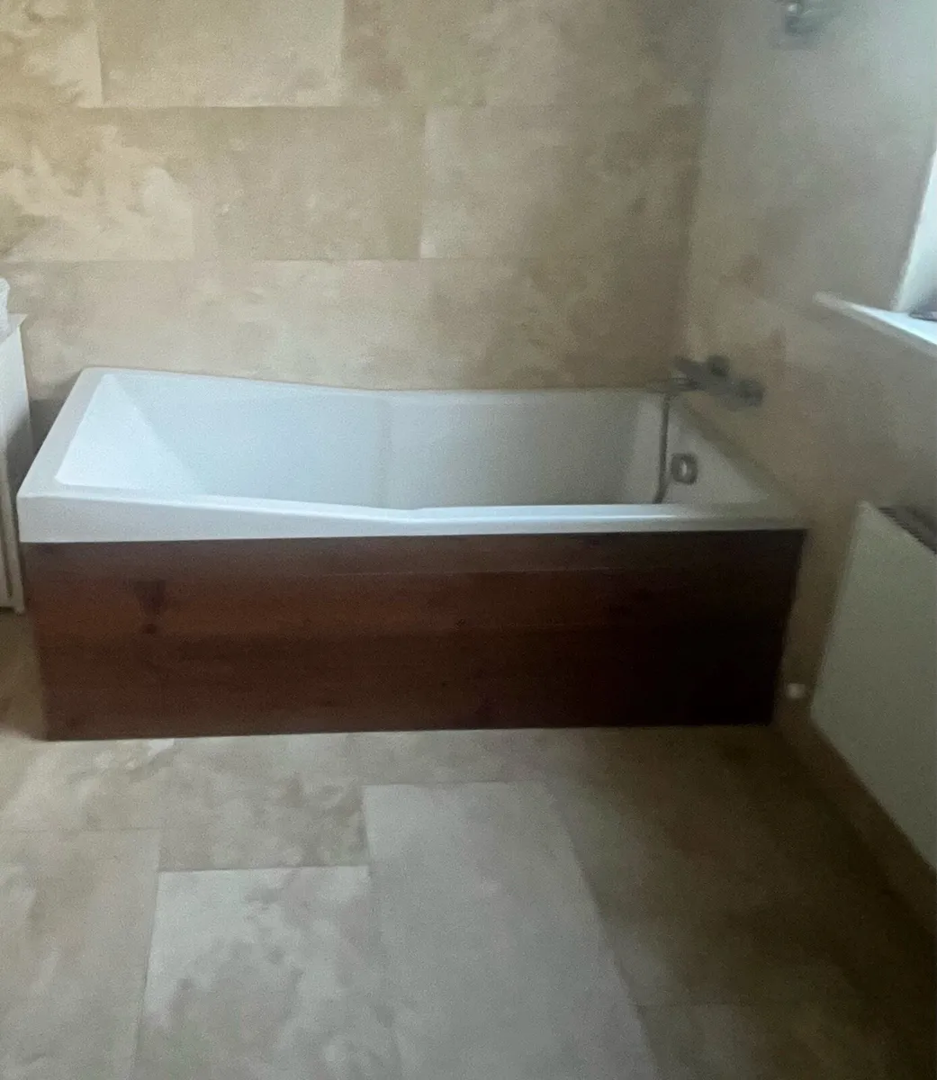 Bath - Image 1