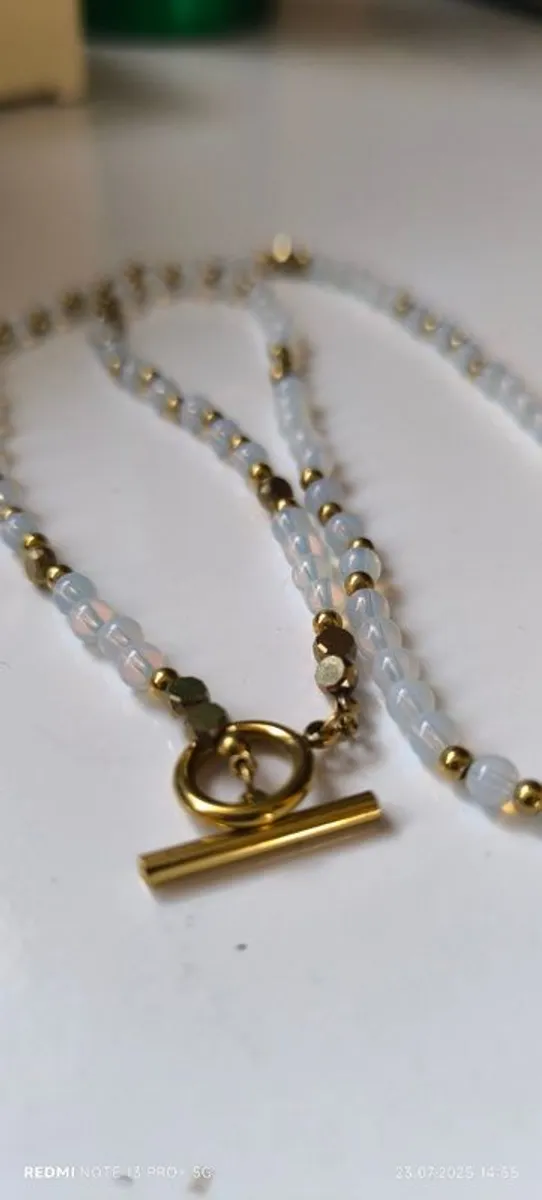 Chain - Image 1