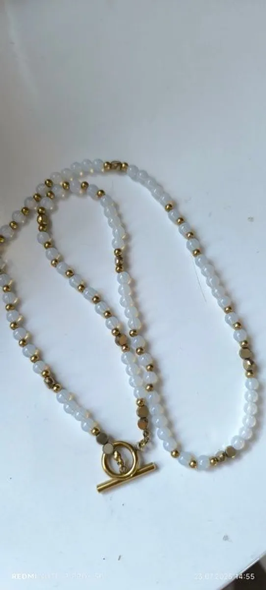 Chain - Image 2