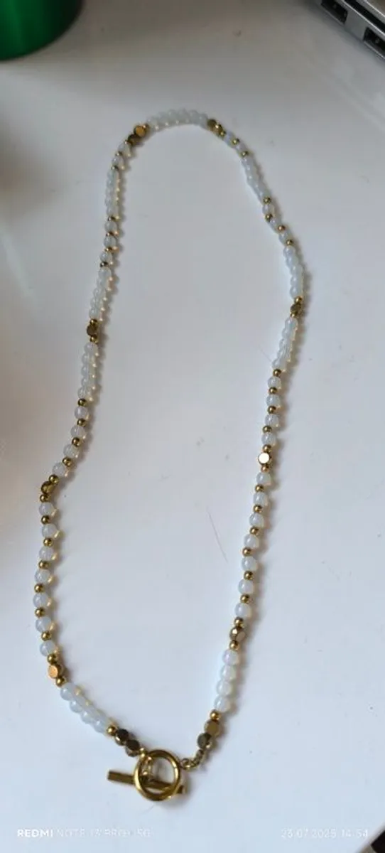 Chain - Image 3