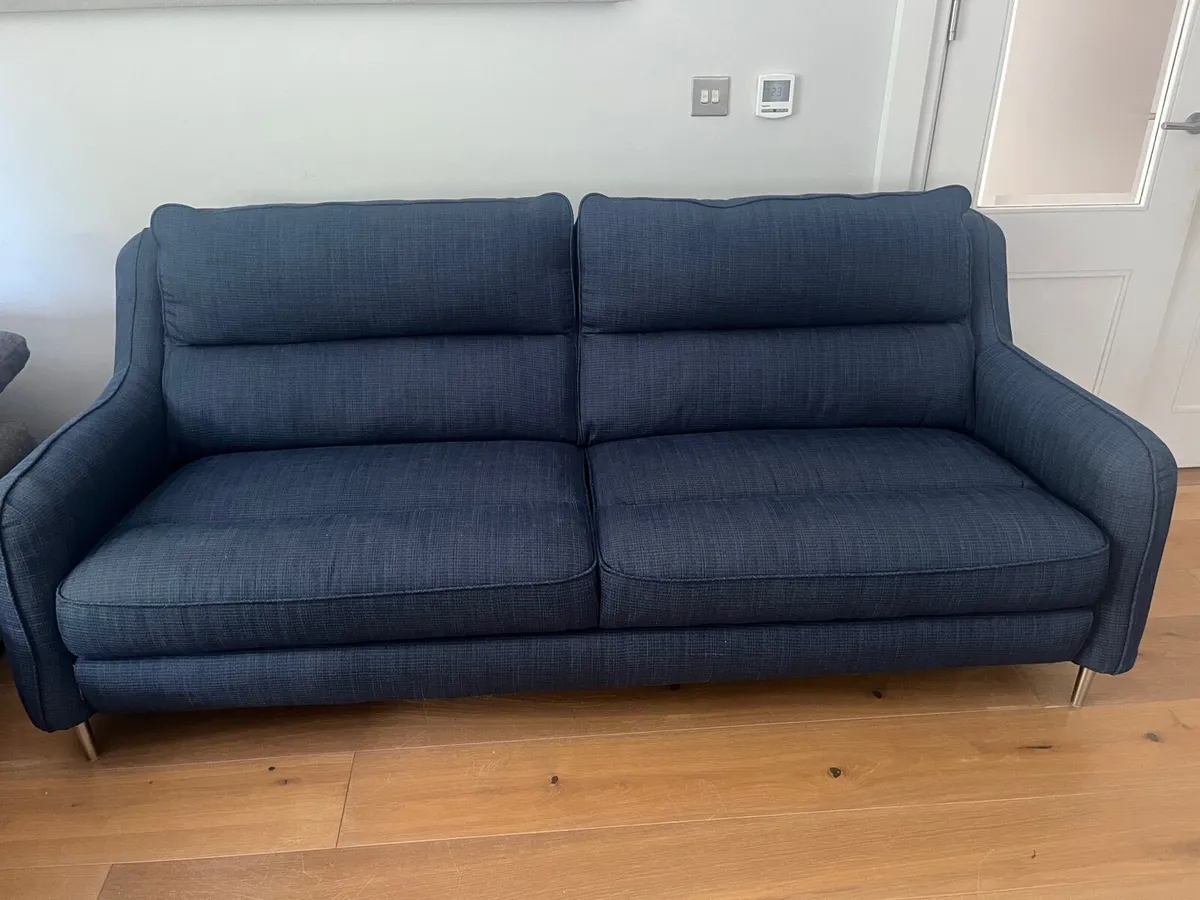 Sofa - Image 1