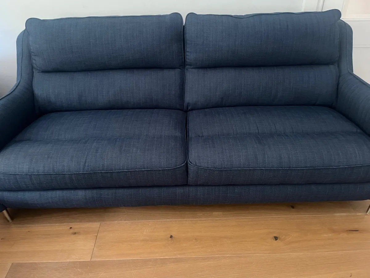 Sofa - Image 2