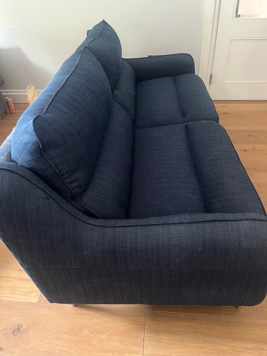 Sofa - Image 3