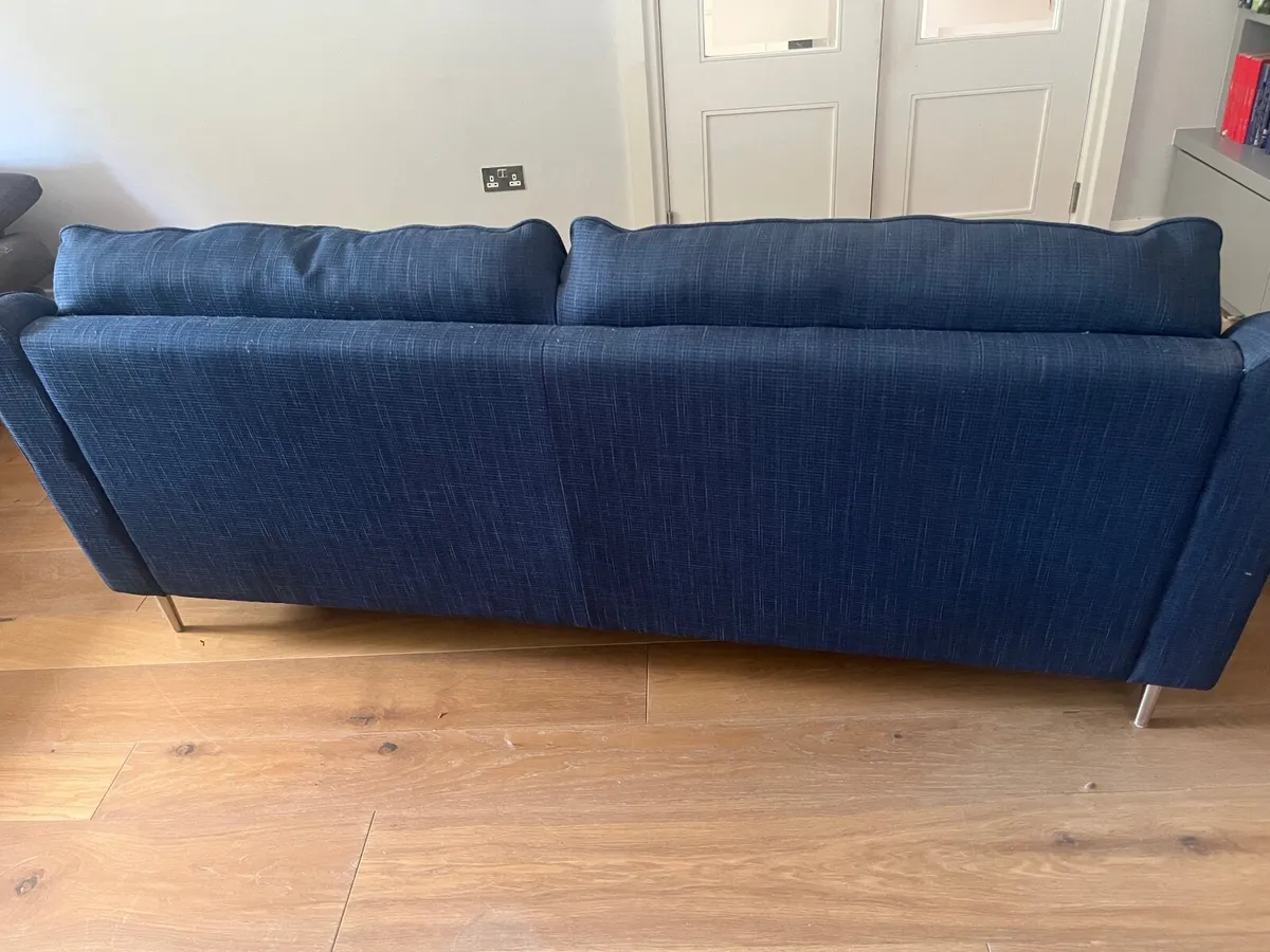 Sofa - Image 4