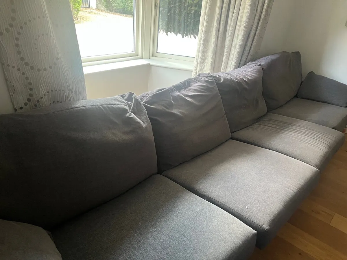 Sofa - Image 2