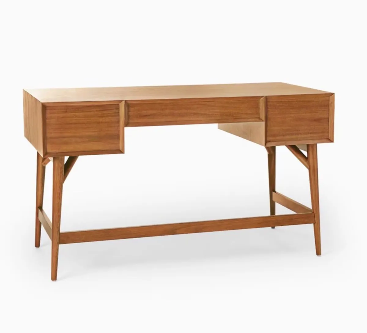 Desk - Image 2