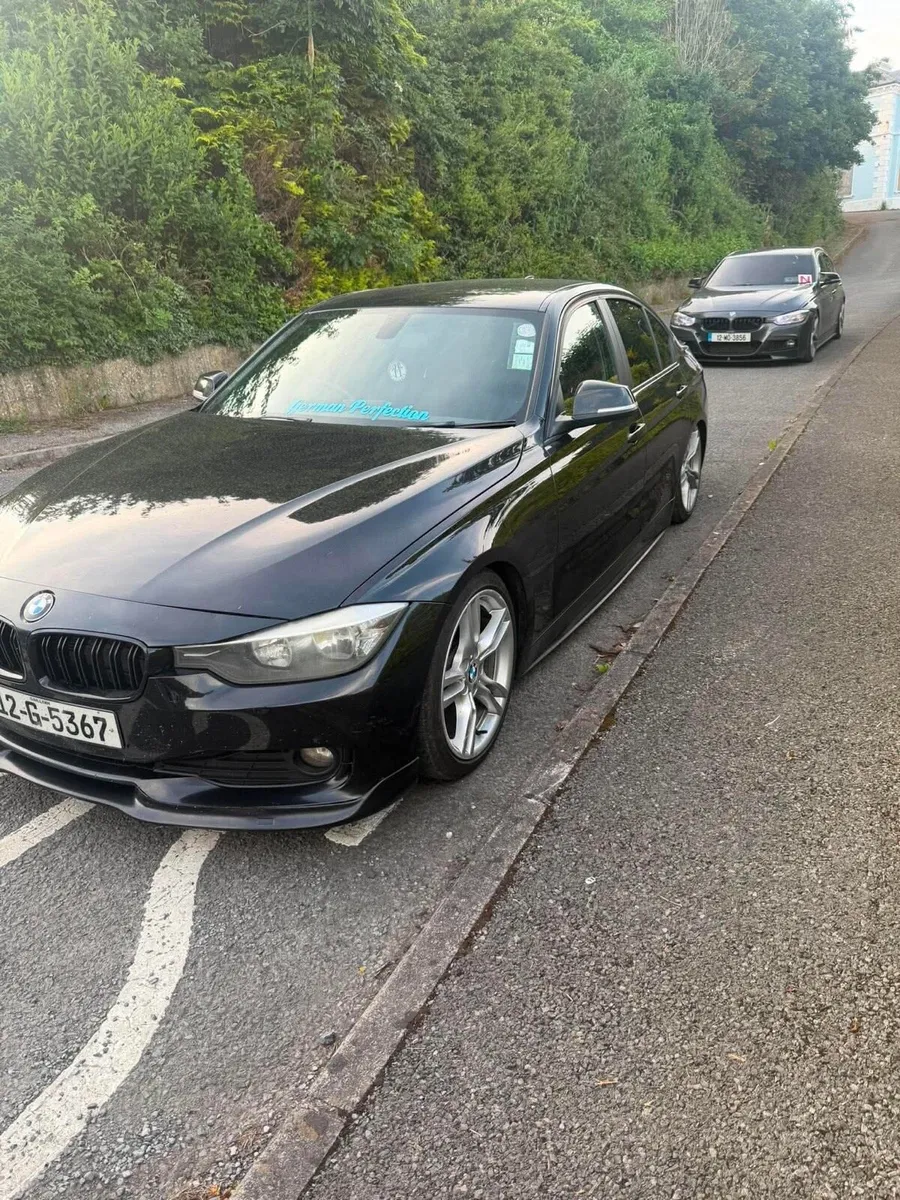 BMW’S for breaking - Image 3