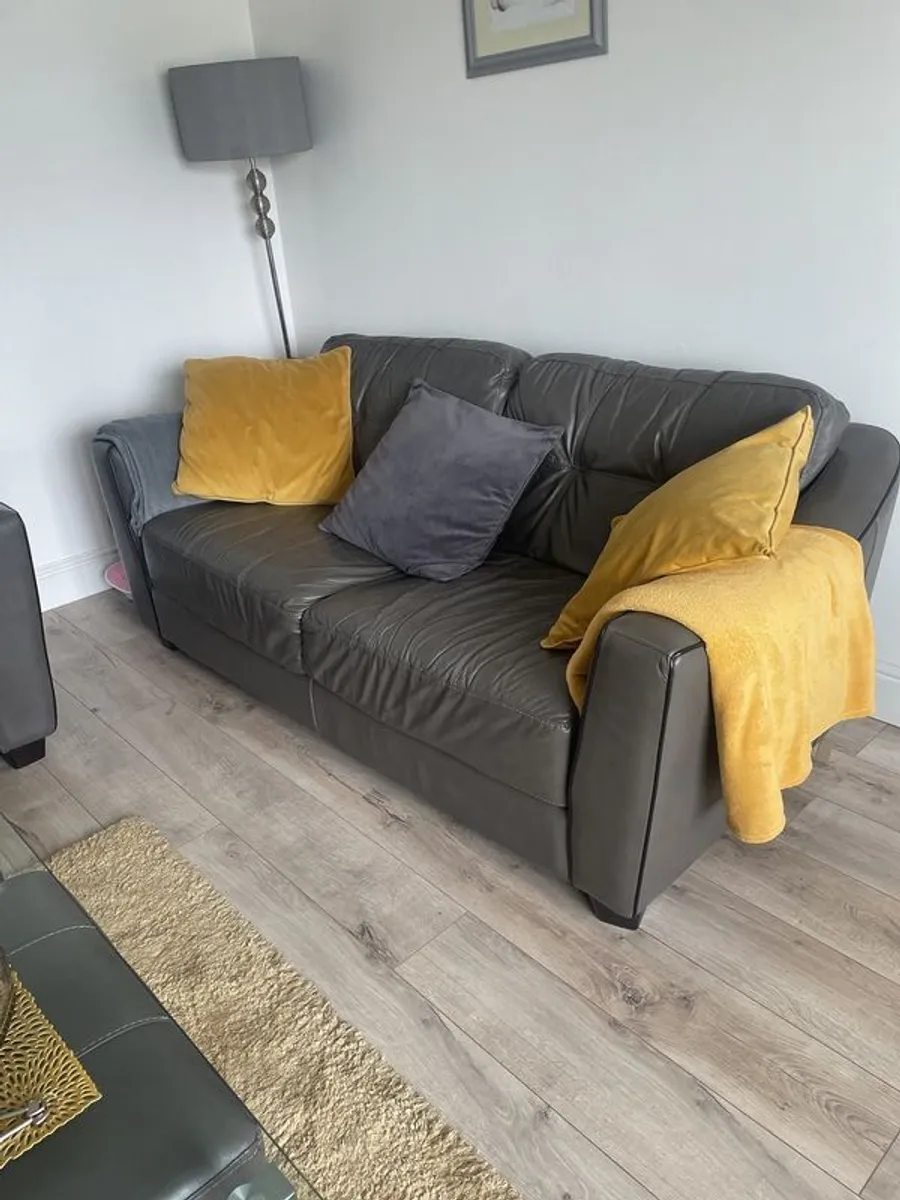 suite - Image 3