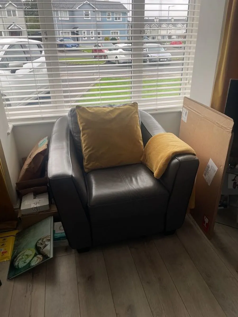 suite - Image 4