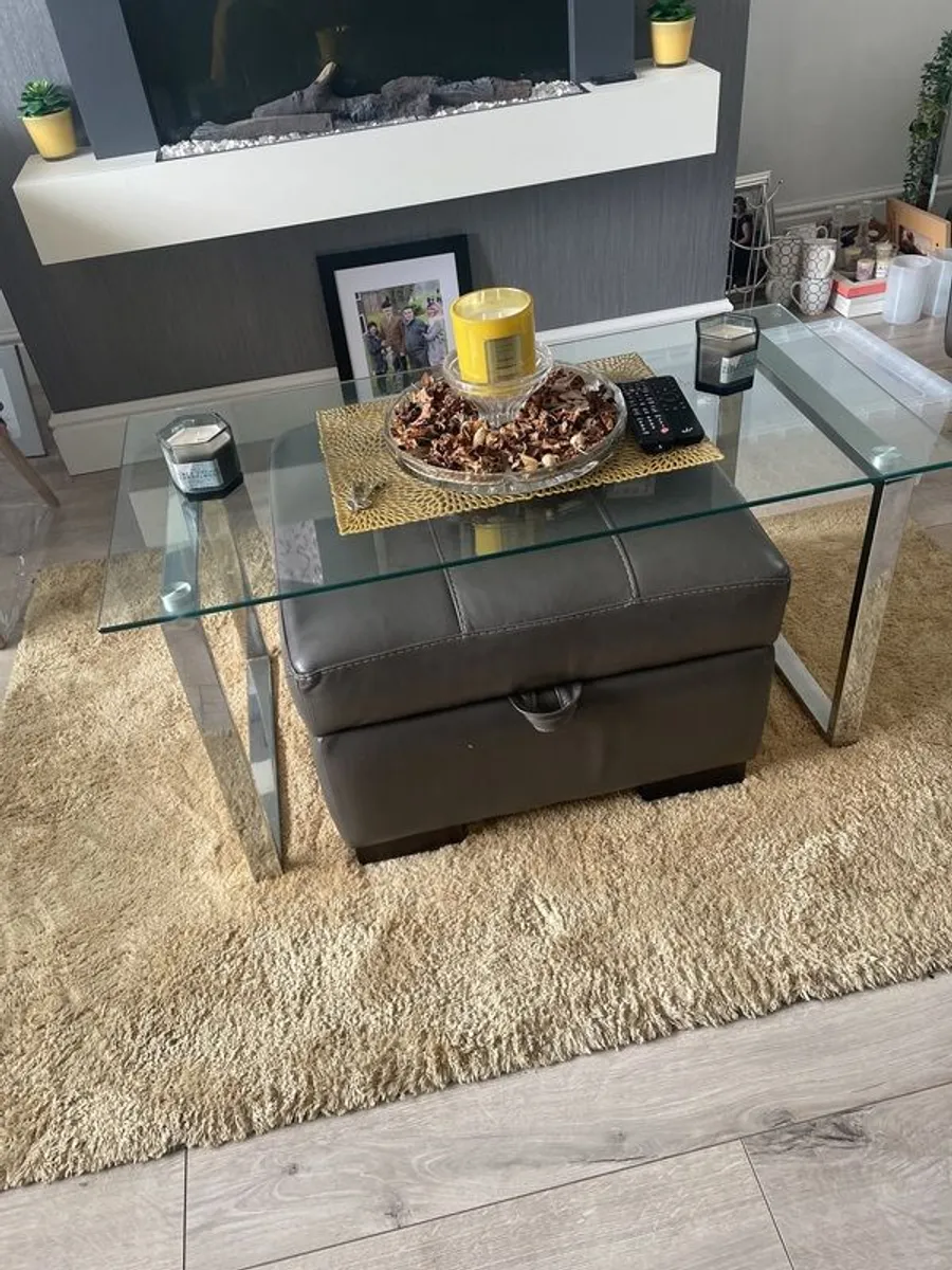 suite - Image 1
