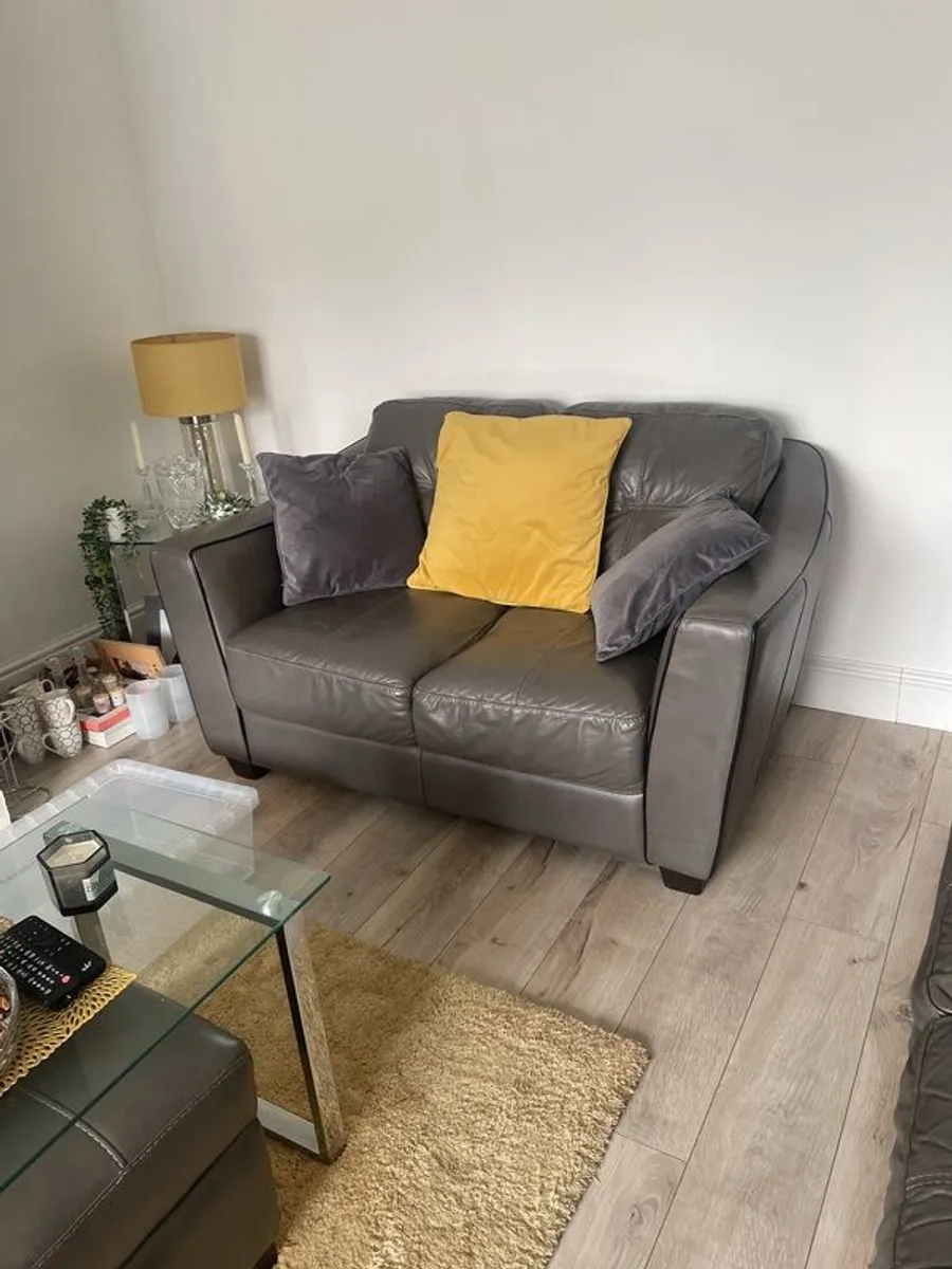 suite - Image 2
