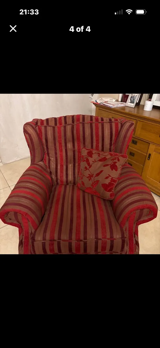 Sofas - Image 2
