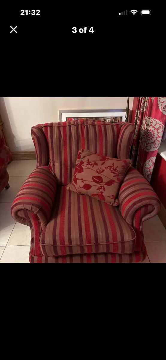 Sofas - Image 3