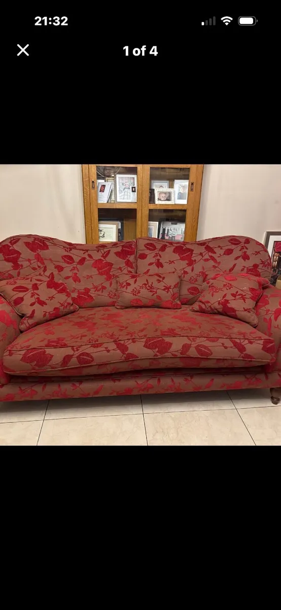 Sofas - Image 4