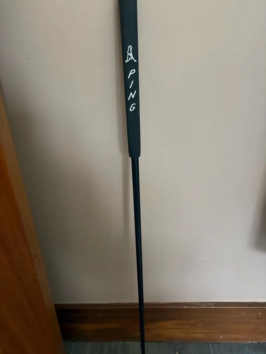 Ping Putter - Image 3
