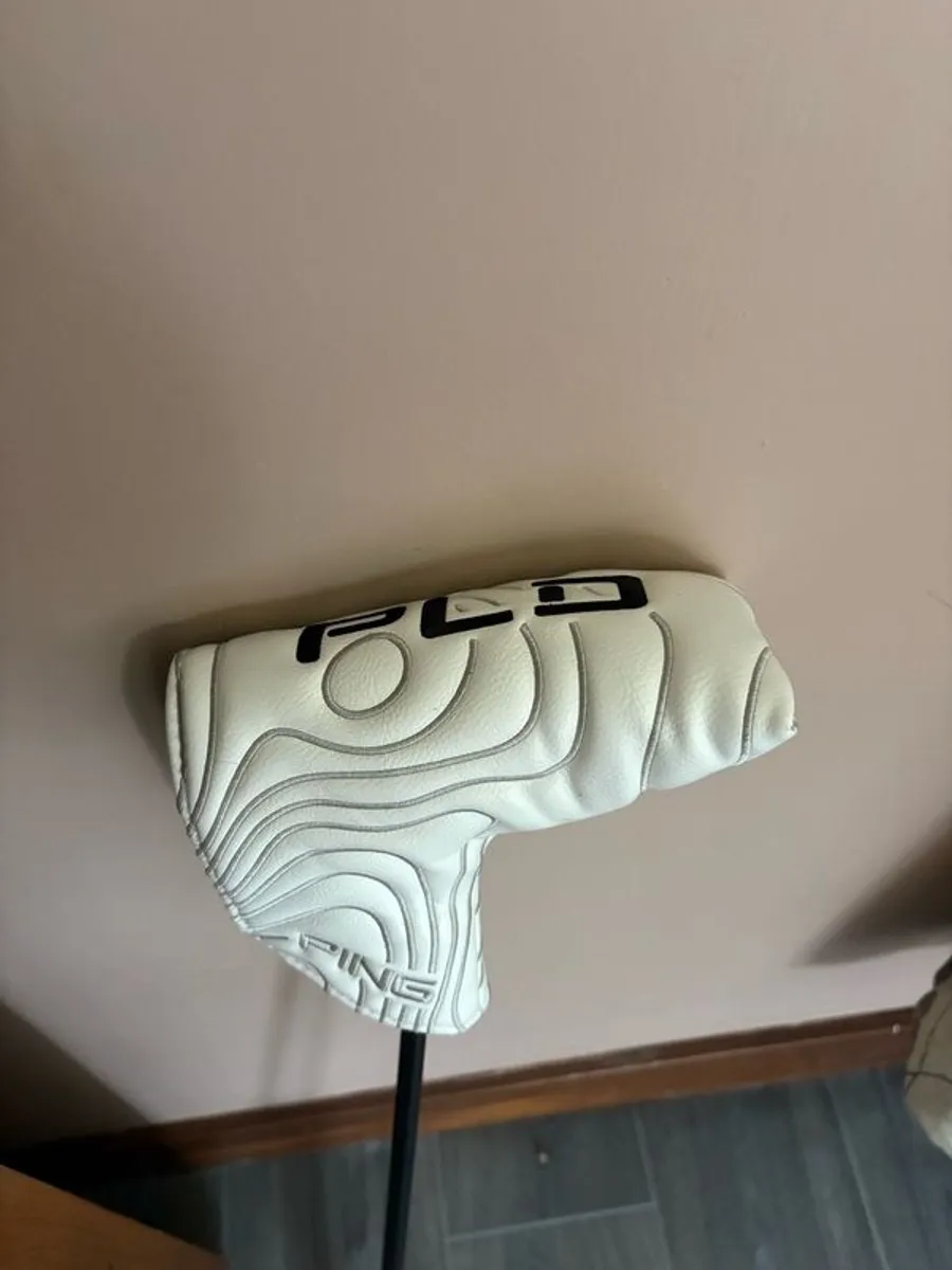 Ping Putter - Image 4
