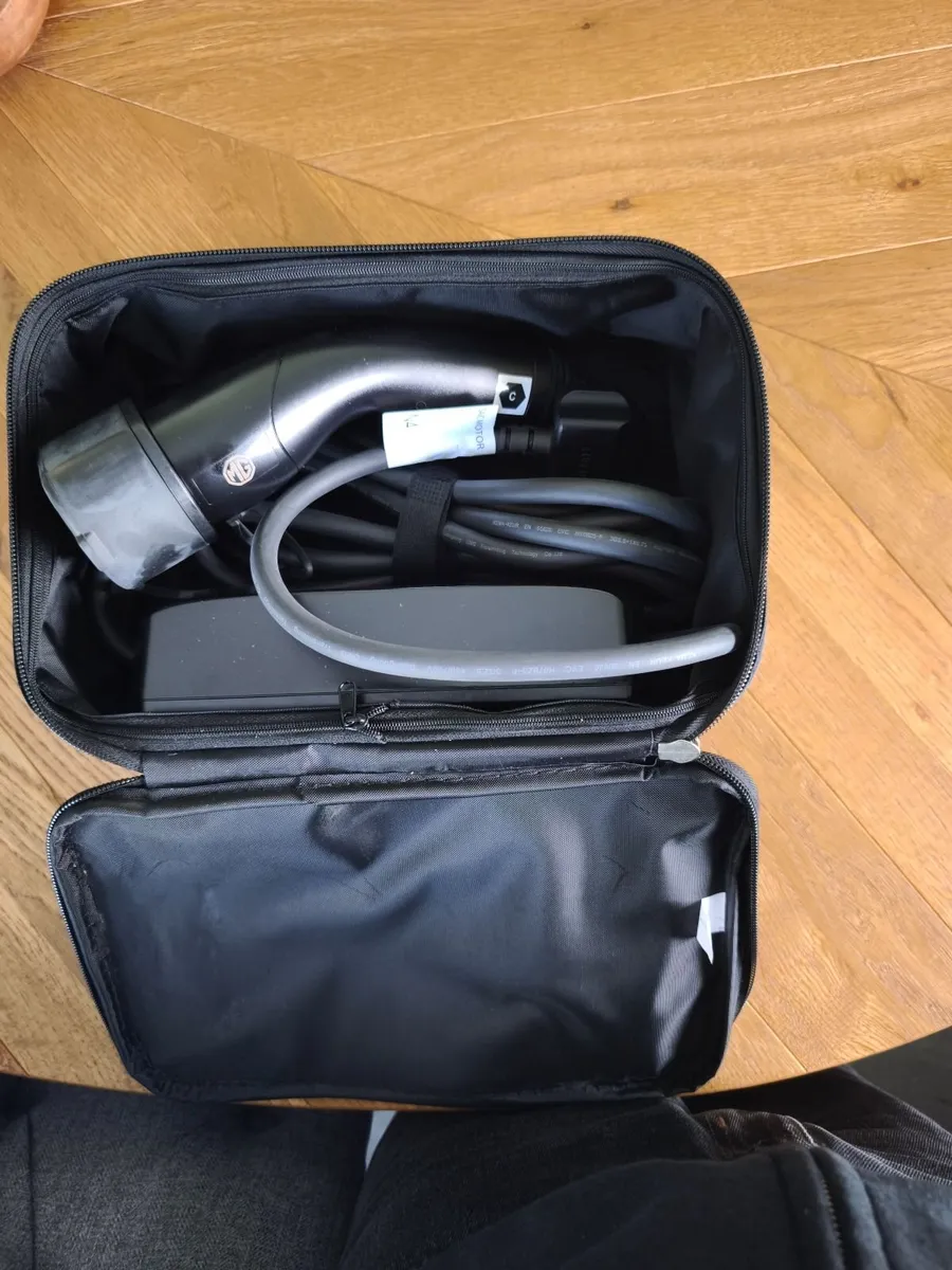 Granny charger - Image 4