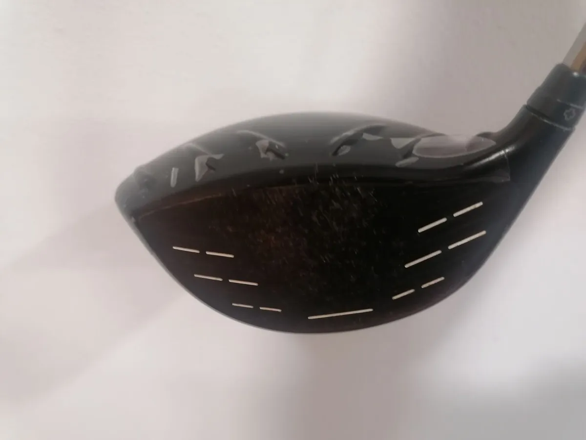 Ping Driver - Image 2